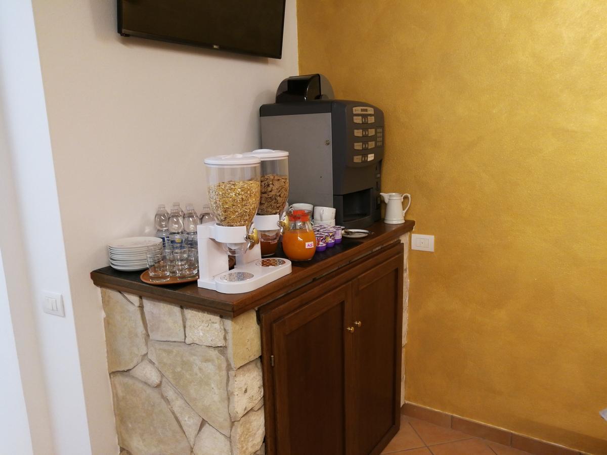 Suite Color Verona Luaran gambar