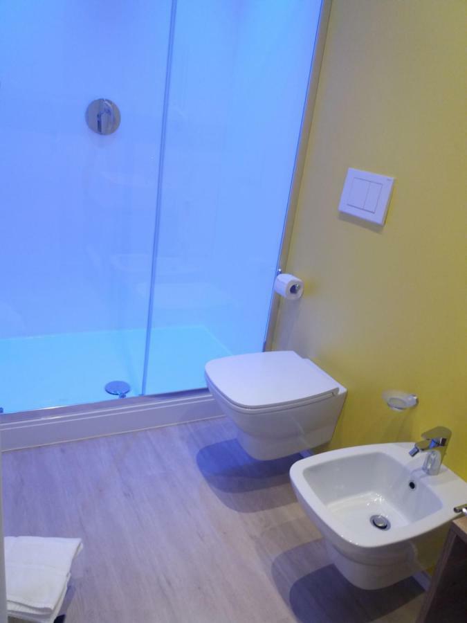 Suite Color Verona Luaran gambar