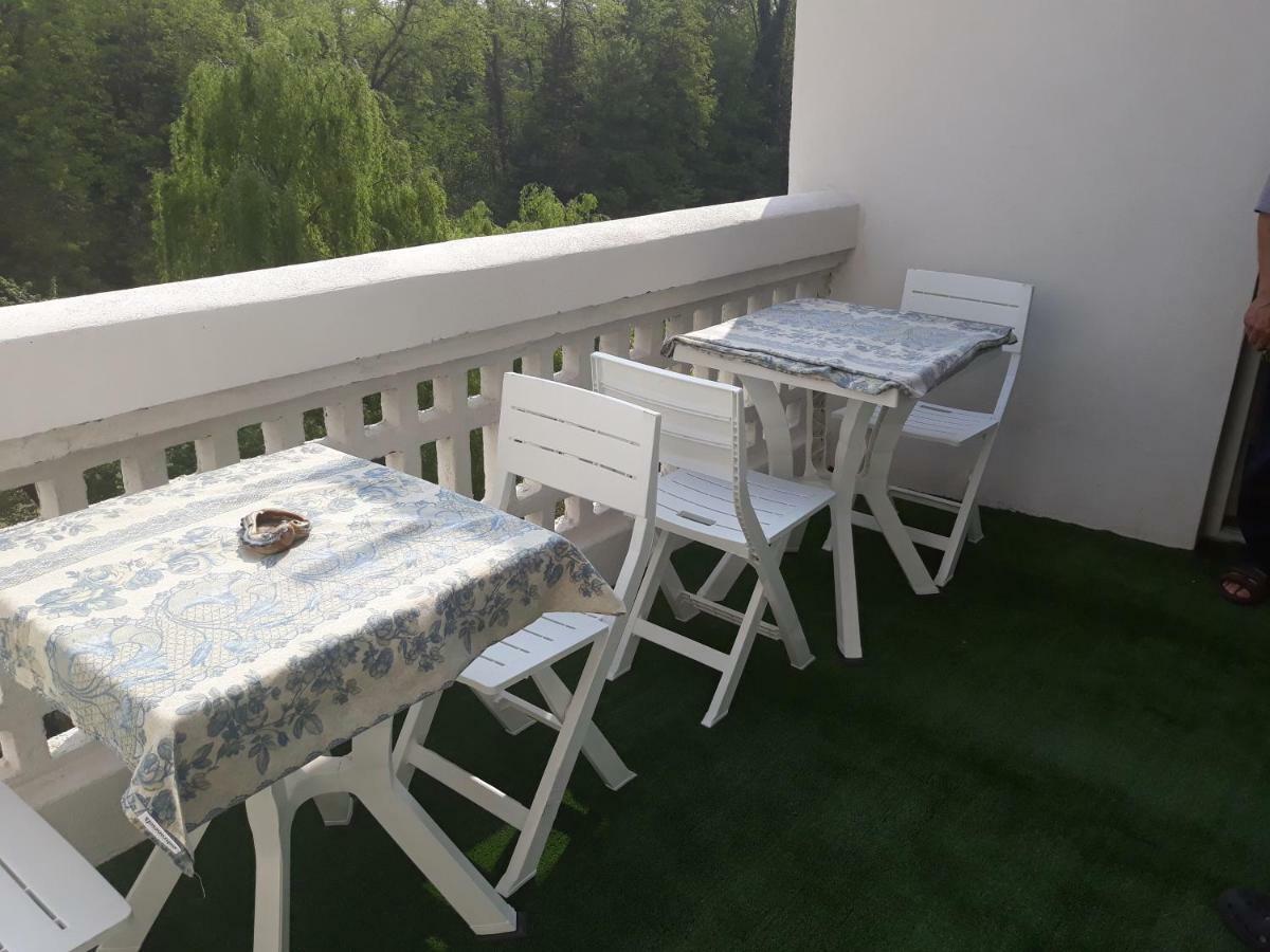 Suite Color Verona Luaran gambar